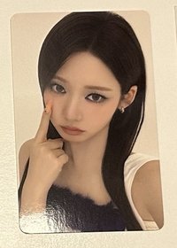 Hot sauce 線下隨機茶