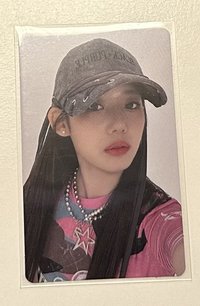 首爾 場周隨機茶