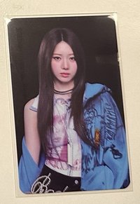 We Go Up隨機卡茶