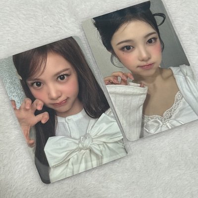  focus am2.0簽售卡