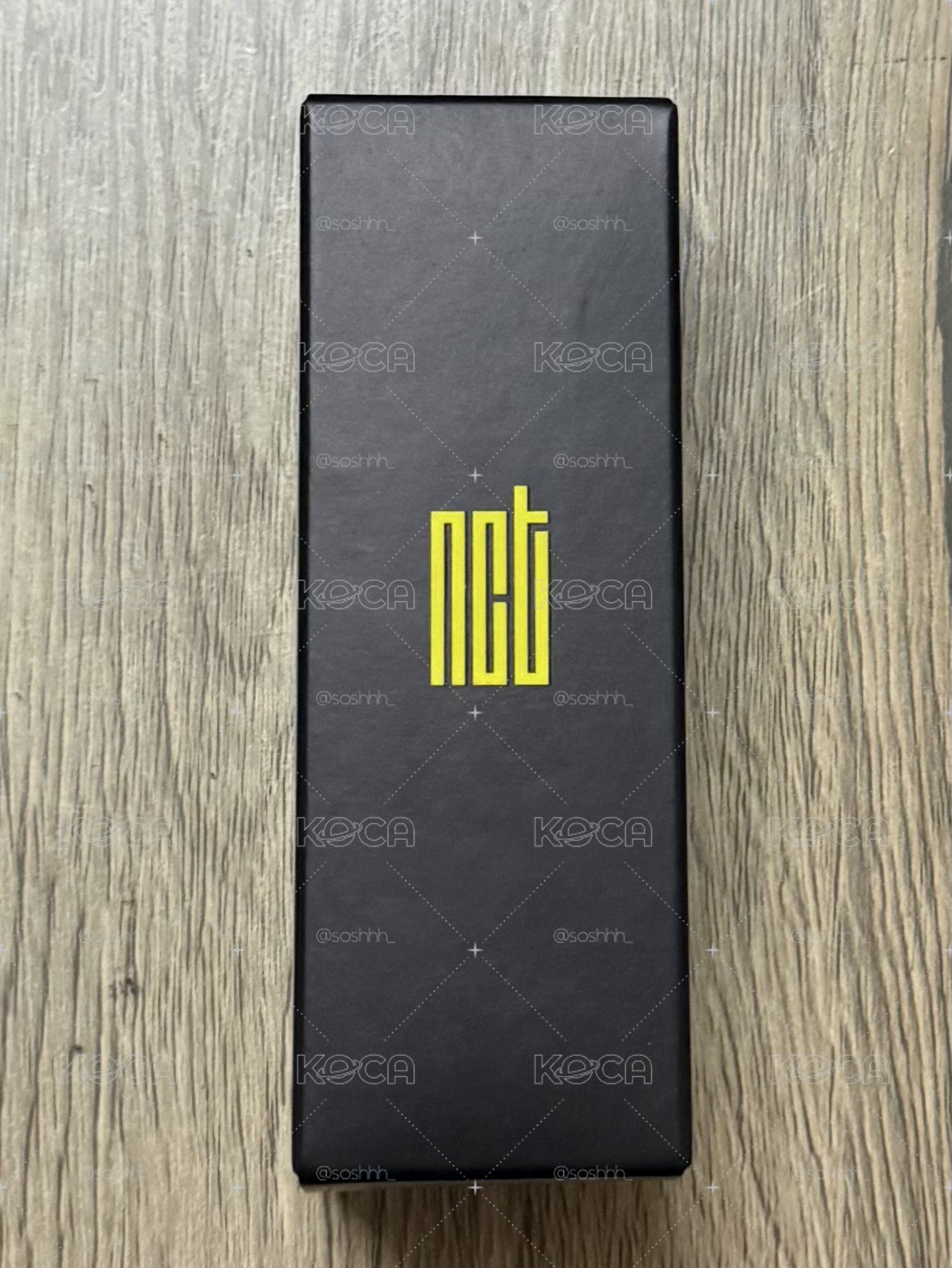手燈唇膏