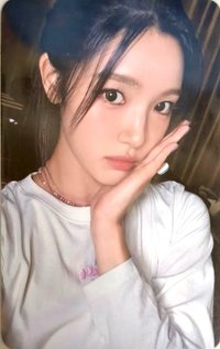 Style 周邊卡 卡冊