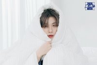 aug