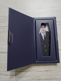 機長僅7張成員固卡