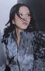 DEADLINE wvs B 特典卡 