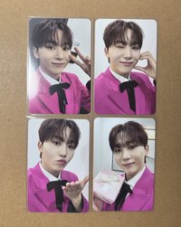 迷12 克拉盤 一鍵畢業 寛（比ya微損