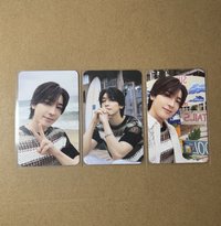 迷12 wvs電子專 圓