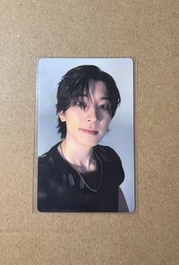 迷12wvs克拉盤特典 圓（微損