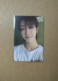 迷12 專卡 白版kit 八