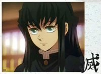 TYshop HIGHLIGHT PICK 隨機卡 STILL 039