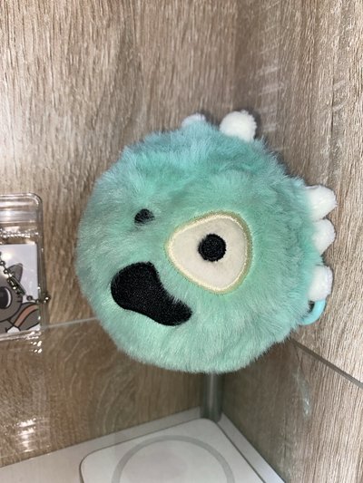 努那 快帶我回家