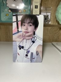 幸運卡2.0 玹 ⭐️損