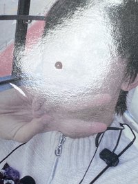 幸運卡2.0 玹 ⭐️損