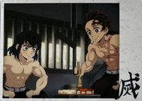 TYshop HIGHLIGHT PICK 隨機卡 STILL 066