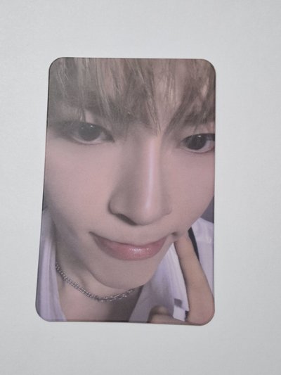 成韓彬一巡澳門D2粽卡