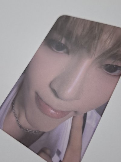 成韓彬一巡澳門D2粽卡