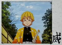 TYshop HIGHLIGHT PICK 隨機卡 STILL 014