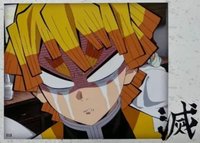 TYshop HIGHLIGHT PICK 隨機卡 STILL 018