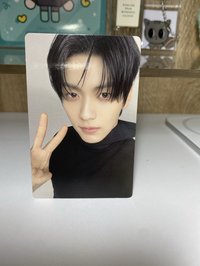 隨機卡 彬 ⭐️防下單