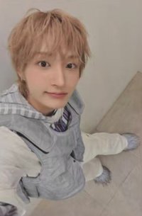 1st FC 清州 入場卡 / 場限卡 