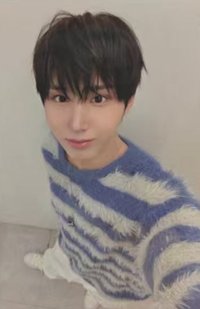 1st FC 清州 入場卡 / 場限卡 