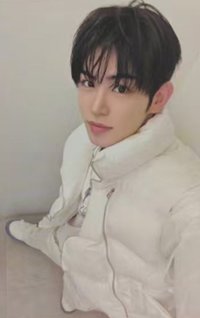 1st FC 清州 入場卡 / 場限卡 