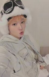 1st FC 清州 入場卡 / 場限卡 