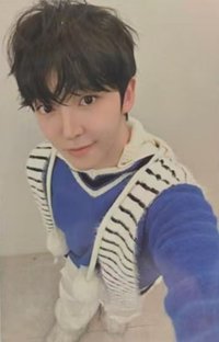 1st FC 清州 入場卡 / 場限卡 