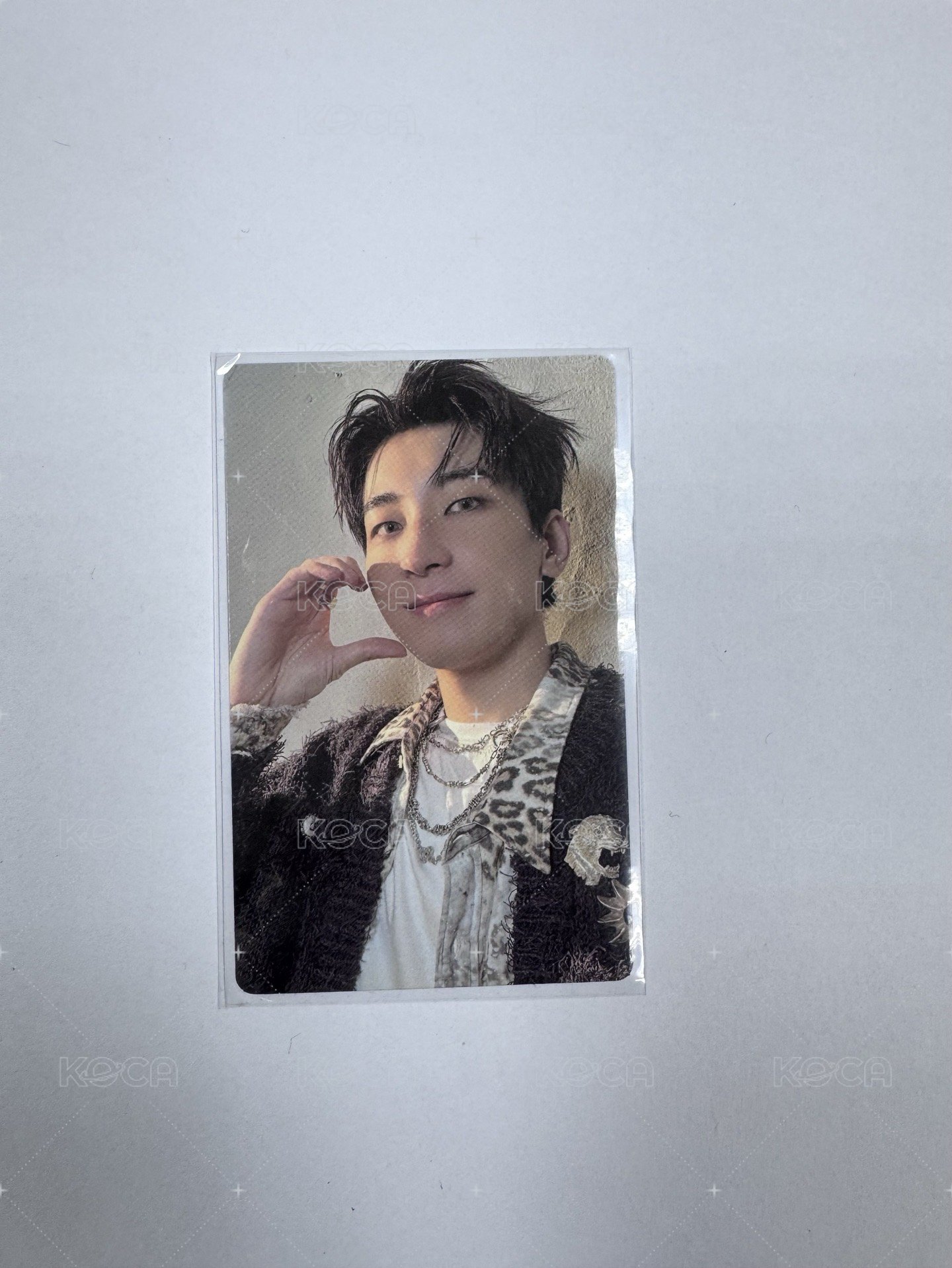 WONWOO