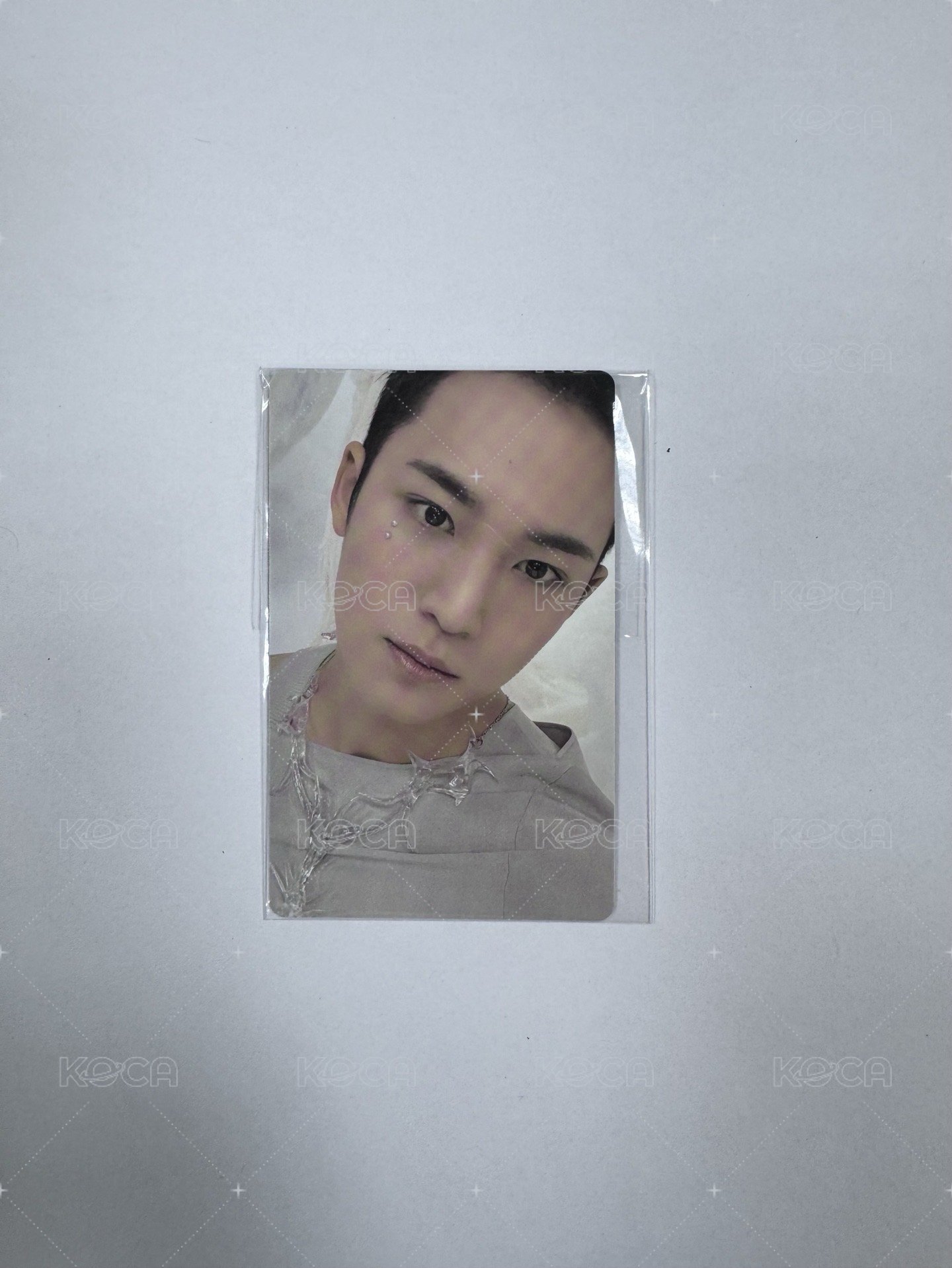 MINGYU