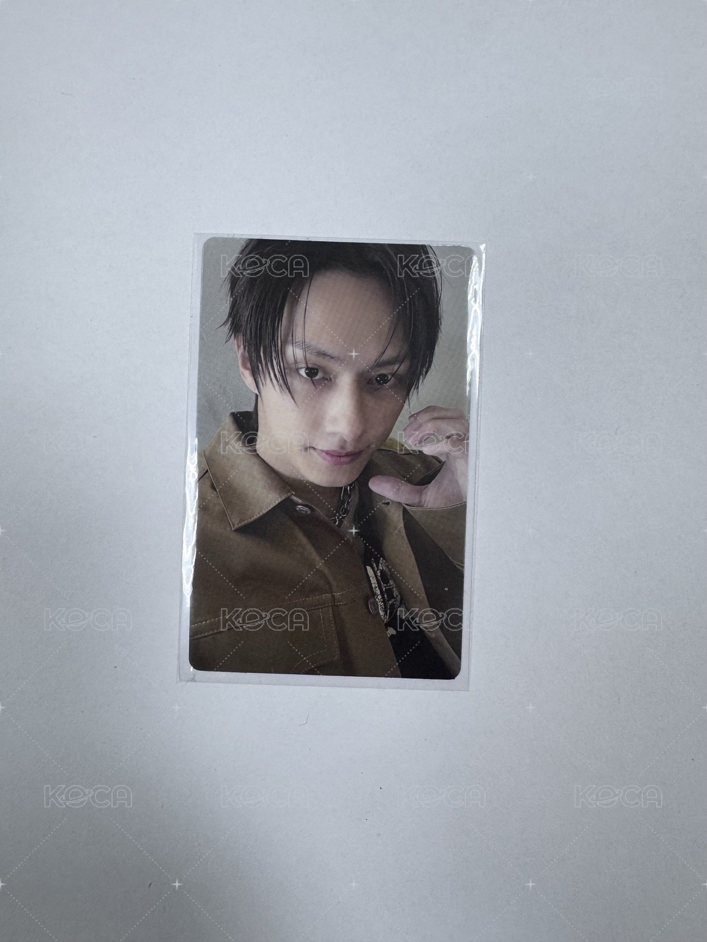 JUN 