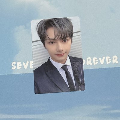 送！ 有損  美貌俊尼