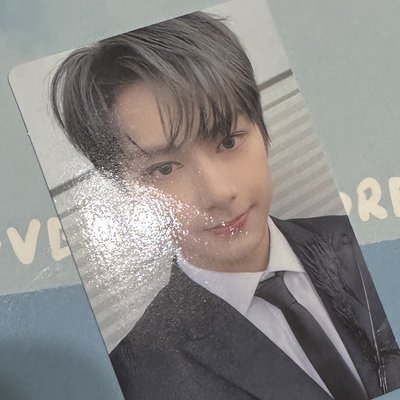 送！ 有損  美貌俊尼