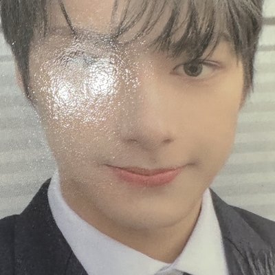 送！ 有損  美貌俊尼