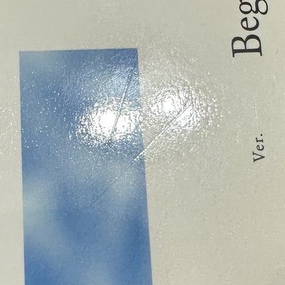 送！ 有損  美貌俊尼