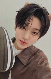 迷三 am 3.0線上 簽售卡 倉鼠ver.