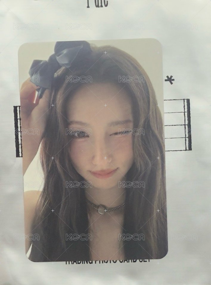 蝴蝶結麵