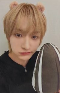 迷三 am 3.0線上 簽售卡 倉鼠ver.