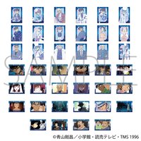 movic 極光透卡vol.2
