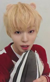 迷三 am 3.0線上 簽售卡 倉鼠ver.