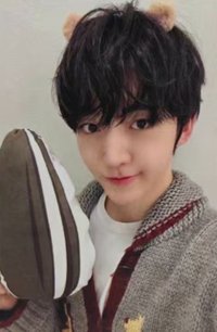 迷三 am 3.0線上 簽售卡 倉鼠ver.