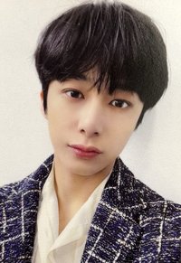 MBB 5期FC 演唱會 DVD / CD 卡 