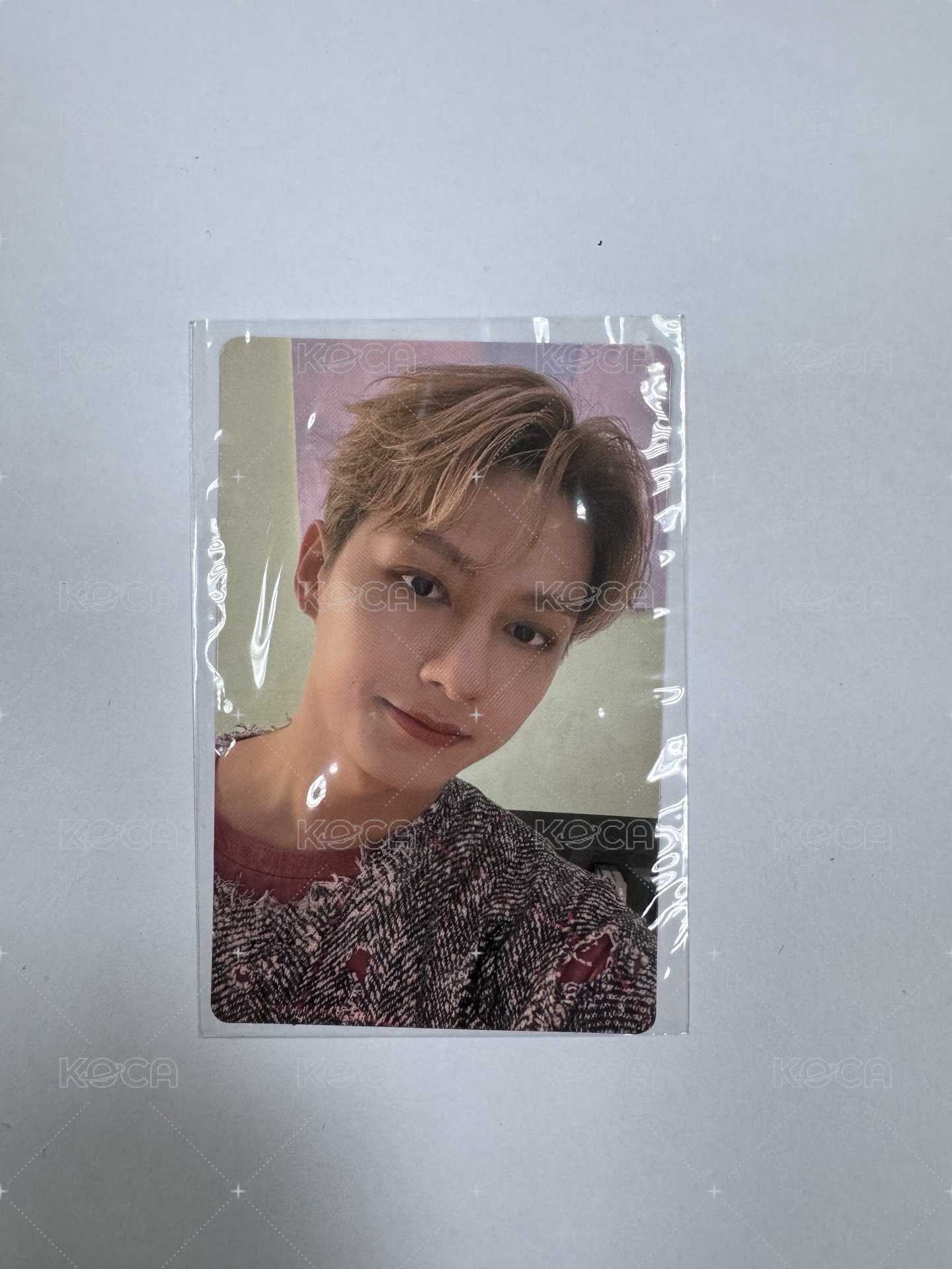 JUN2