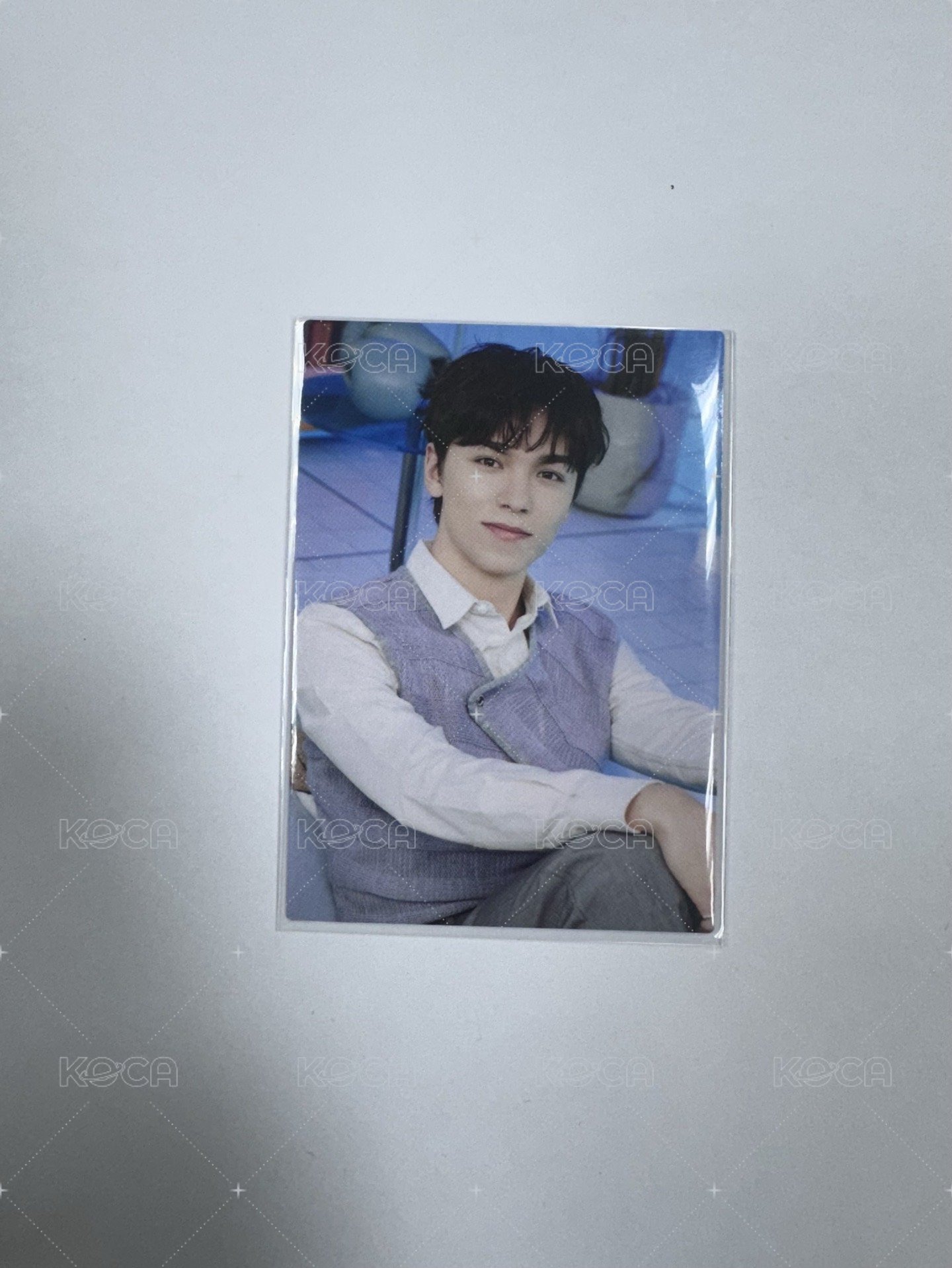 VERNON2
