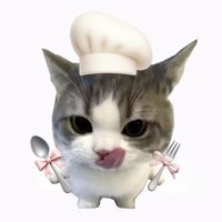 我再ven一次 誰要我的卡