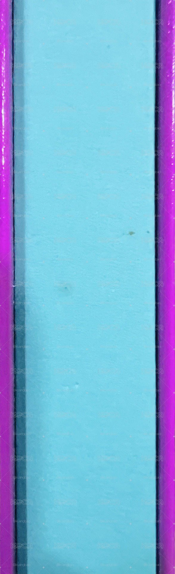 MAMAMOO Purple 親筆簽名 專輯