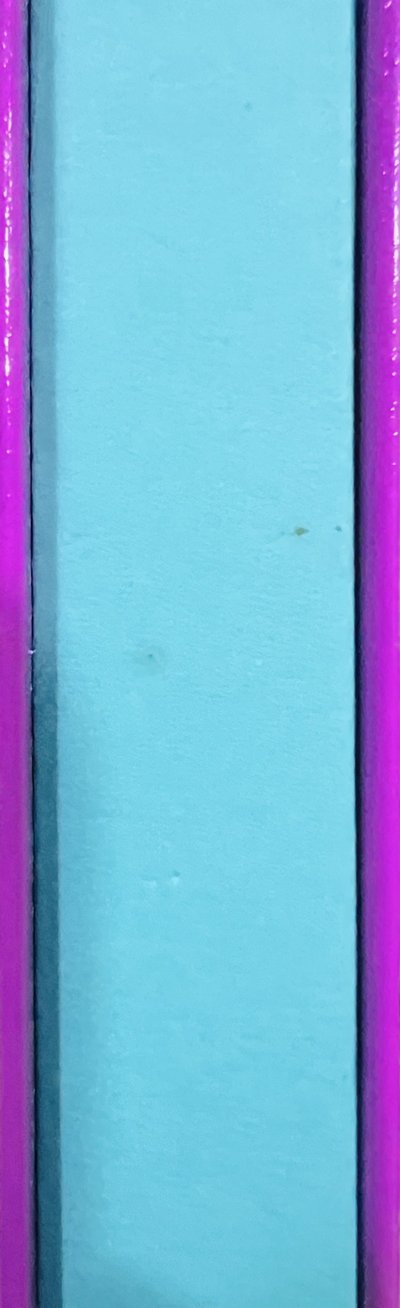 MAMAMOO Purple 親筆簽名 專輯