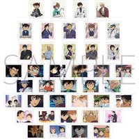 movic 拍立得 vol.7