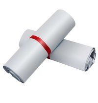 破壞袋17*30（10個）