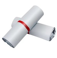 破壞袋25*35（10個）